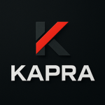 KAPRA
