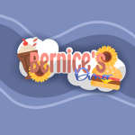 Bernice's Diner