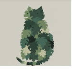 }The Mint Leaves{ ‘WC-UE’