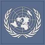 United Nations Official