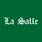 De La Salle Roblox