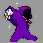 shadow wizard money gang merchant