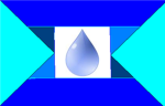 water wizards group