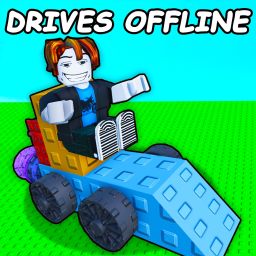 [UPD] ⭐ Create A Car