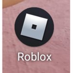 Layla_rblx