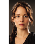 katniss everdeen
