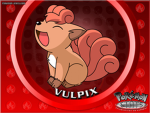 VULPIX News