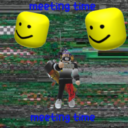 group meeting