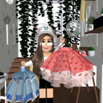 Dawnsky Clothing & Sales Co.
