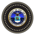 United   States   AirForce.