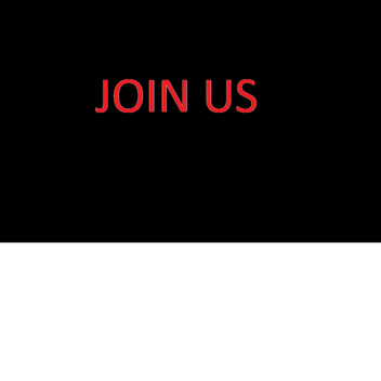Join Us