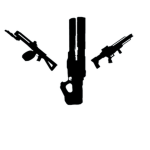 BH - Elites