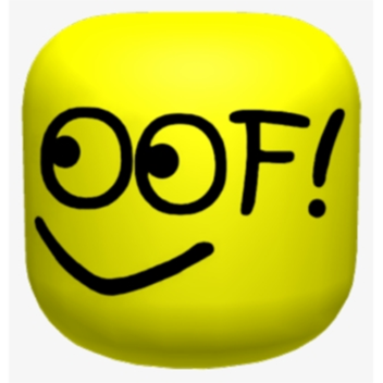 OOF simulator