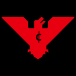 (FRA) Ministry of Finance
