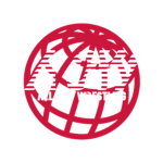 A-O-W || ALL OUT WRESTLING