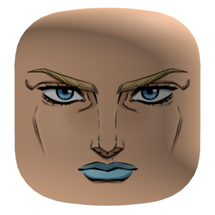 Johnny Joestar