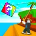 My Fishing Lucky Blocks icon