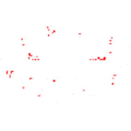DOORS Original Dupe (HD) Roblox decal