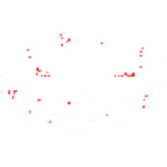 DOORS Original Dupe (HD) Roblox decal