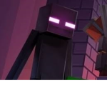 enderman smp roblox group