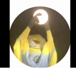 Megma robux
