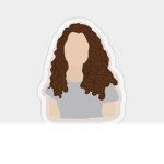 Laya_2834