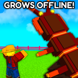 [🐛Bug Fixed] Own an Insect Colony 🦋