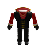 Vampires UGC