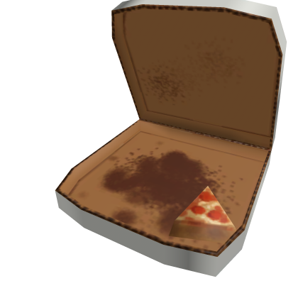 Pizza Knight Roblox NoFilter