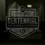 Centennial Psychiatric Institute v2