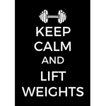 black_rose_lifter Fan Group :D