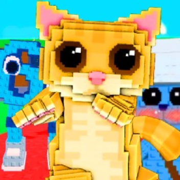 Steal A Brainrot But Better