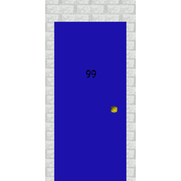 Baldi's Basics Plus RP 10