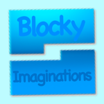 BlockyImaginations