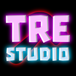 TRE.Studio