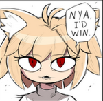 NECO ARC SOCIETY