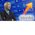Memes Rock!