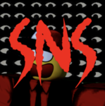 SCARED NOOB STUDIOS