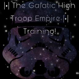 |•| Imperial Facility On Hoth |•|