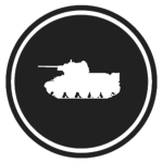 Drobistan Ground Armored Forces