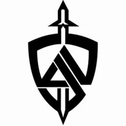 Fallen (Season 2) icon