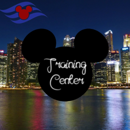 Training Center