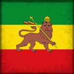 Tribe of Solomon