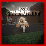 Lud’s Community