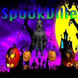 SpookVille