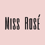 Miss. Rosé