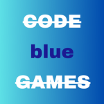 CodeBlue Games