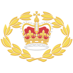 Naval Ordinance Department