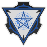 [GPC] Global Paranormal Coalition
