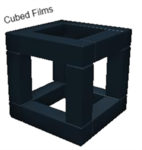 The Cubed Team